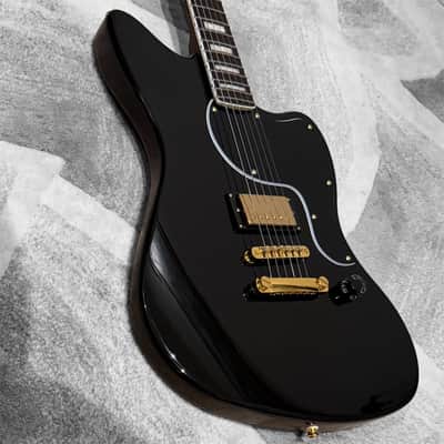 Tone Bakery Jazzbird M Custom image 10