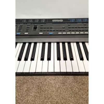 Roland E20/924630 - Excellent image 4