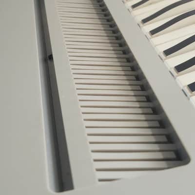 1970's Iconic Bontempi B3 Reed Organ image 5