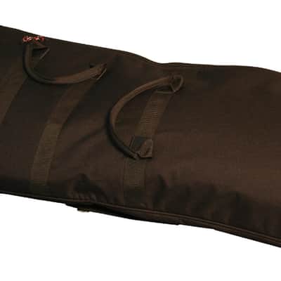 GBE-EXTREME-1 Gator image 1