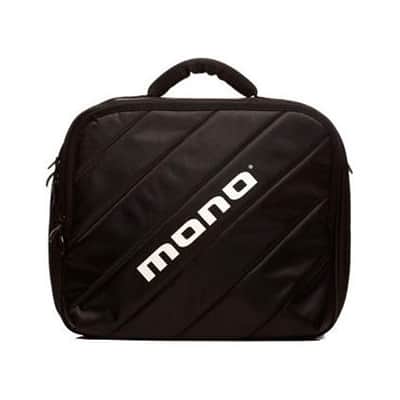 MONO M80 Drum Pedal Bag image 1