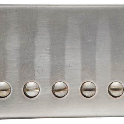 Raw Vintage USA RV-PAF F Space Aged Cover for Neck or Bridge image 2
