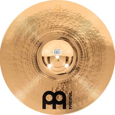 MEINL PAC16MTC image 5