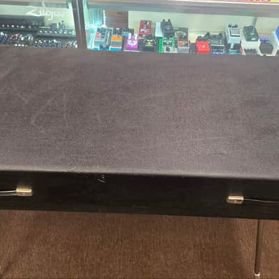Rhodes Seventy Three Mark 1 1975 - Black image 9