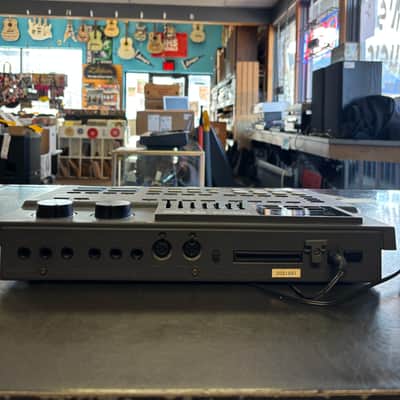 Roland CR-80 Human Rhythm Player image 2