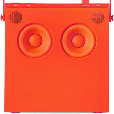 Teenage Engineering OB-4 Off-White 2022 image 1
