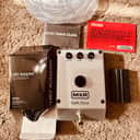 MXR M222 Talk Box · 2013 · Near Mint · Built-In Amp · All Original