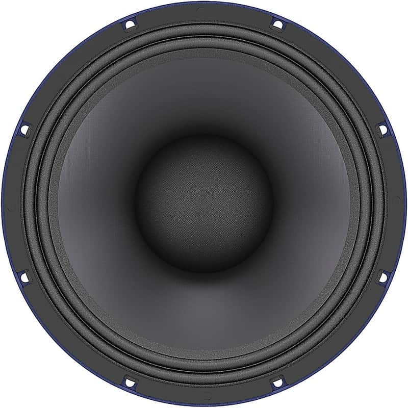 Turbosound TS-12W350/8W 12" 8-Ohm Low-Frequency Loudspeaker Regular image 1