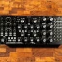 Moog Subharmonicon 2020 - Present - Black