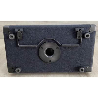 Roland KC-220 image 4