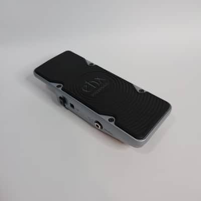 Electro-Harmonix Next Step Volume Pedal image 1