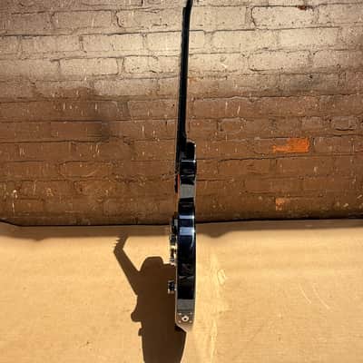 Epiphone Les Paul Special II Power Ballad Limited Edition Electric Guitar/B-Stock image 15