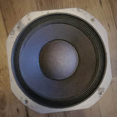 JBL D110F image 3