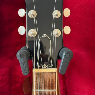 2019 Gibson SG Special Electric Guitar - Faded Pelham Blue image 5