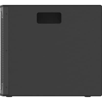 Mackie Thump18Sv4 18" Professional 1400W Powered Subwoofer image 5