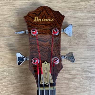 Ibanez MC 900 DS 1979 Made In Japan image 11