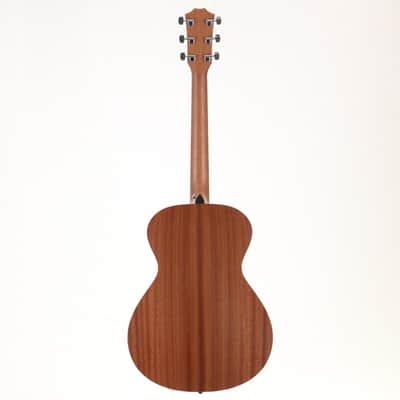 Taylor Academy 12 Natural, manufactured in 2018 [2109188290] (04/23) image 2
