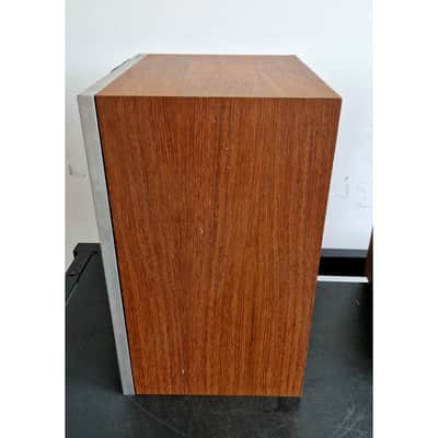 Leak Speakers (pair) - Fair image 6