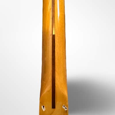 Fernandes The Function Neck image 8