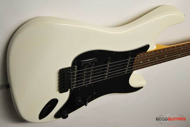 Rockoon by Kawai RF-37 | Reverb