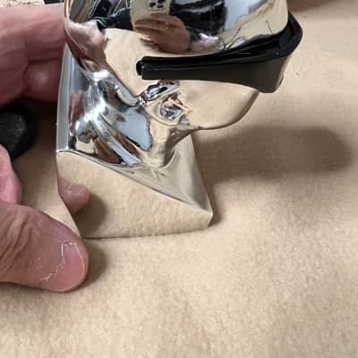 Joe Satriani Chrome Dome Complete Studio Recordings USB with Box 2014 Rare image 24