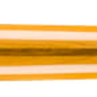 Fender Classic Series 50s Telecaster/Tele Maple Neck with Lacquer Finish image 3