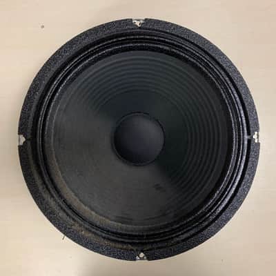 Celestion V12-60 Silver Series 8 ohm Guitar Speaker image 4