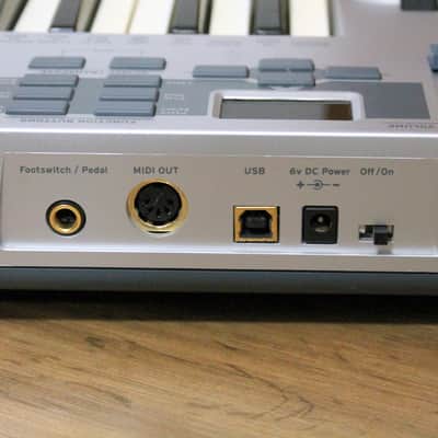 E-MU XBoard 49 image 5