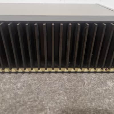 Quad 405 - Power Amplifier - Excellent image 6