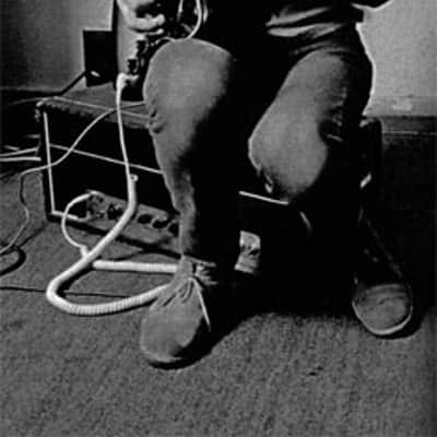 Fender Electric XII — Sunburst — Original Case - ~1966 image 10