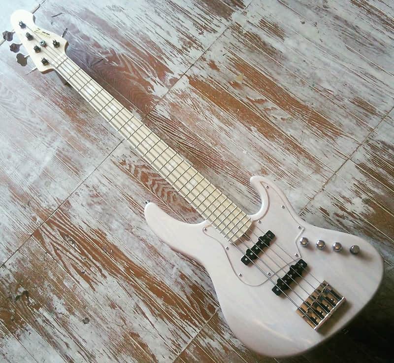 Atelier Z Beta 5 WBD Order Only
