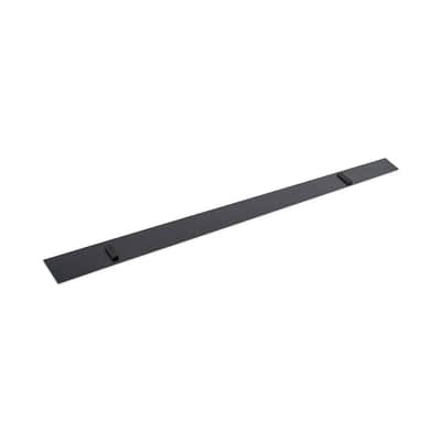 RockCare Warwick Fret Protector for 5-String Bass image 3