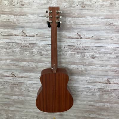 Used Martin LXM Little Martin image 15