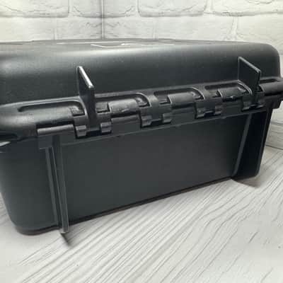 New Audeze Case 2026 Big Case for Headphones image 4