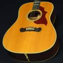 GIBSON Songwriter Deluxe Standard (10/17)