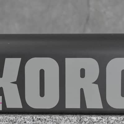 KORG M1 Music Workstation Digital Synthesizer in Very Good condition. image 12