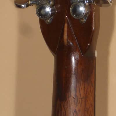 1959 Martin D-28 image 7