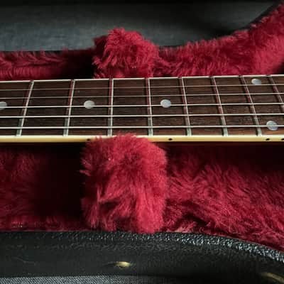 Tokai ES100J 1981 ES335 image 14