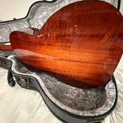 Eastman E10 00 Adirondack Spruce 2024 Perfect image 5