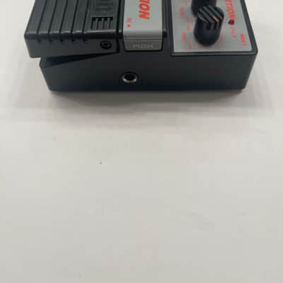 Arion MDS-1 Distortion Overdrive Rare Vintage Guitar Effect Pedal image 4