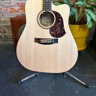 Maton Solid Road Series SRS70C 2000s image 2
