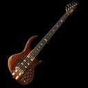 ALEMBIC USED ​​LSBI5-EBHCW (Series II 5st / Rogue shape) '14