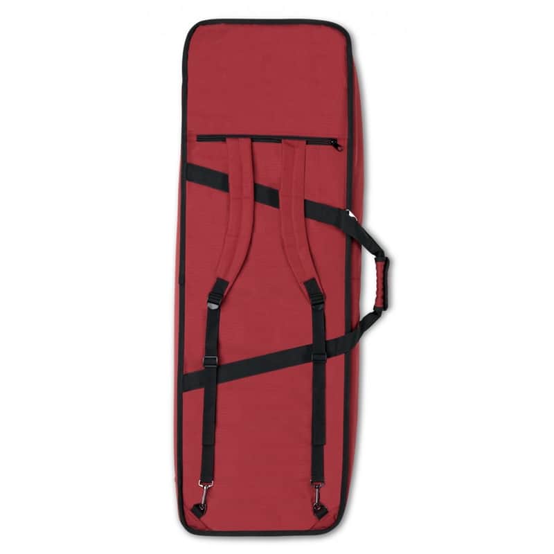 Nord GBHP Electro HP 73-Key Piano Soft Case image 2