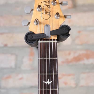 PRS Silver Sky Rosewood - 2018 - Frost White - John Mayer Signature image 10