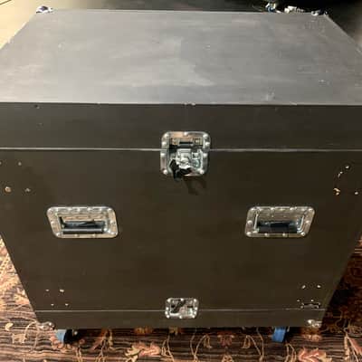 Dual 12inch Speaker Guitar ISO Enclosure image 6
