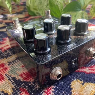 Electronic Audio Experiments Longsword V4.5 2021 - Present - Various image 5