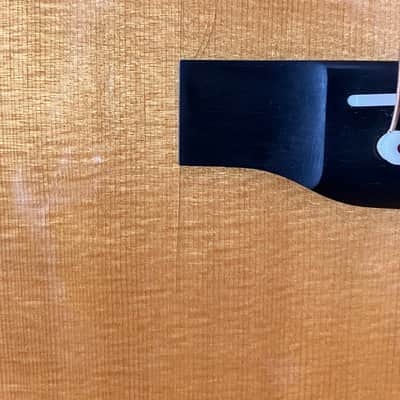 Martin 000-28 Reimagined 2018 – KOEIDO Selected – Original Martin Case & Papers image 4