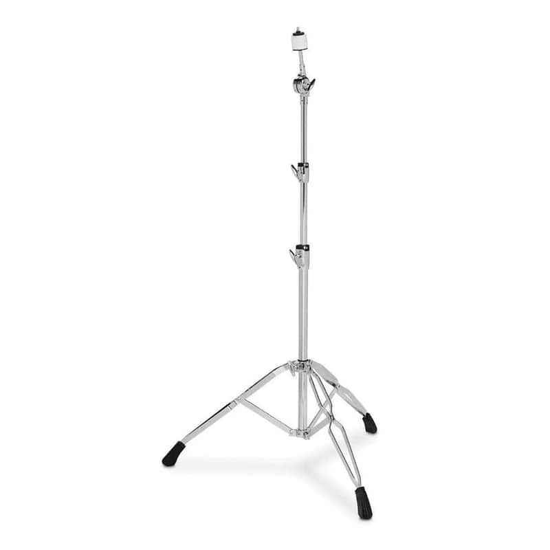 Gretsch GRG3CS Straight Cymbal Stand image 1