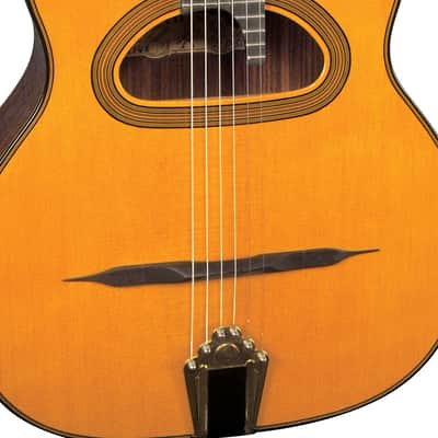 Gitane D-500 image 3