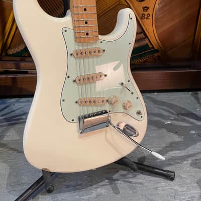 Fender Classic Series '70s image 4